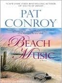 Movie poster for Beach Music