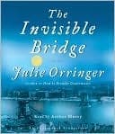 Movie poster for The Invisible Bridge