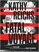 Movie poster for Fatal Voyage