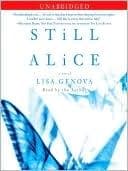 Movie poster for Still Alice
