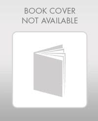 Movie poster for Words of Radiance (The Stormlight Archive, #2)