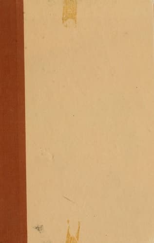 Movie poster for Heretics of Dune (Dune Chronicles, #5)