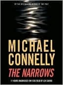 Movie poster for The Narrows