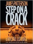 Movie poster for Step on a Crack (Michael Bennett, #1)
