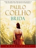 Movie poster for Brida