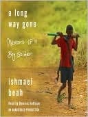 Movie poster for A Long Way Gone: Memoirs of a Boy Soldier