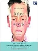 Movie poster for Look Me in the Eye: My Life with Asperger's