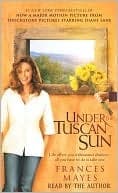 Movie poster for Under the Tuscan Sun