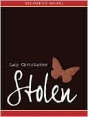 Movie poster for Stolen