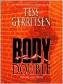 Movie poster for Body Double (Jane Rizzoli & Maura Isles, #4)
