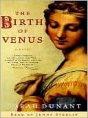 Movie poster for The Birth of Venus