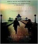 Movie poster for Never Let Me Go