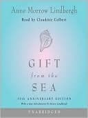 Movie poster for Gift from the Sea