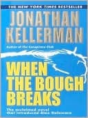 Movie poster for When The Bough Breaks (Alex Delaware, #1)