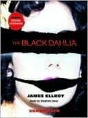 Movie poster for The Black Dahlia