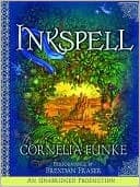 Movie poster for Inkspell (Inkworld #2)