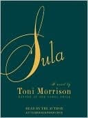 Movie poster for Sula