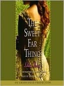 Movie poster for The Sweet Far Thing