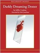 Movie poster for Darkly Dreaming Dexter (Dexter, #1)