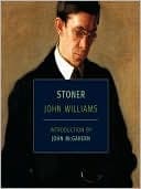 Movie poster for Stoner