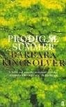 Movie poster for Prodigal Summer