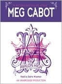 Movie poster for Avalon High